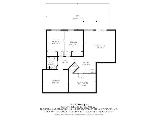 5191 738th Lower Level.jpg