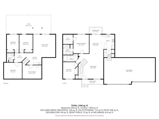 5191 738th All Floors.jpg