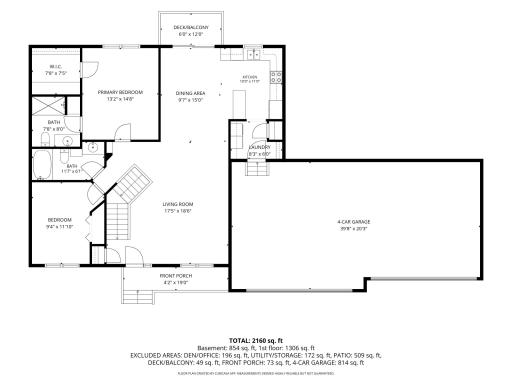 5191 738th Main Floor.jpg