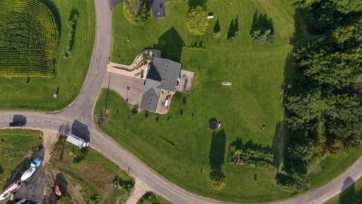 5191 783rd Overhead from side.jpeg