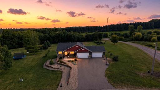 Photo for N5191 738th Street, Ellsworth, WI 54011 - listing #7129261 N5191 738th Street, Ellsworth, WI 54011