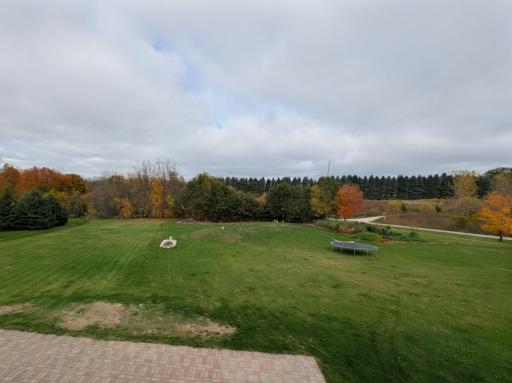 N5191 738th Street, Ellsworth, WI 54011