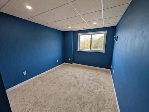 N5191 738th Street, Ellsworth, WI 54011