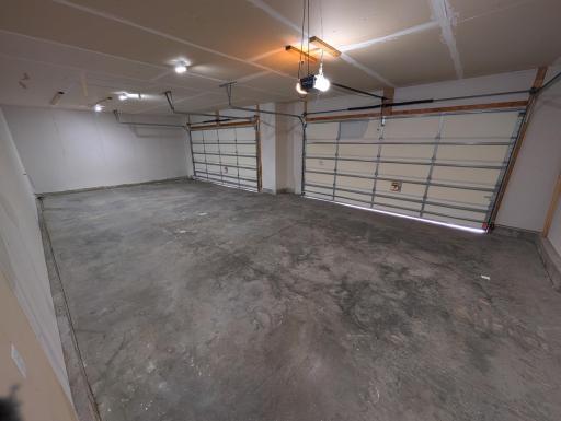 N5191 738th Street, Ellsworth, WI 54011