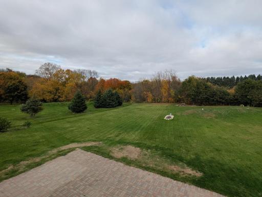 N5191 738th Street, Ellsworth, WI 54011