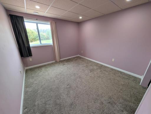 N5191 738th Street, Ellsworth, WI 54011