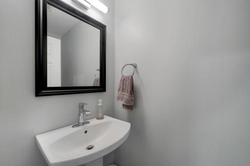 5262 Oxbow Court, Champlin, MN 55316