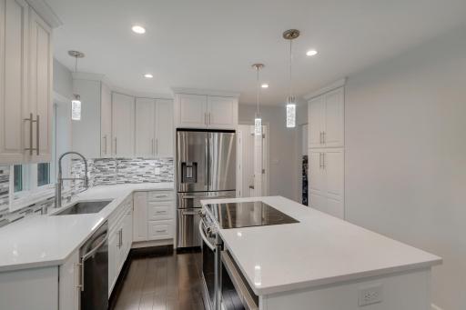5262 Oxbow Court, Champlin, MN 55316