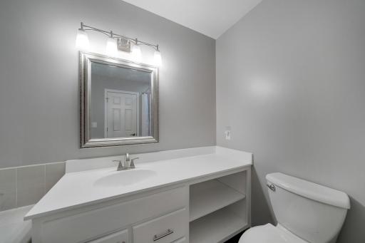 5262 Oxbow Court, Champlin, MN 55316