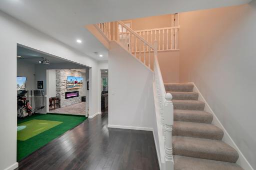 5262 Oxbow Court, Champlin, MN 55316