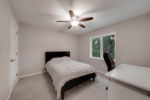 5262 Oxbow Court, Champlin, MN 55316