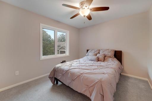 5262 Oxbow Court, Champlin, MN 55316