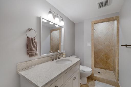 5262 Oxbow Court, Champlin, MN 55316