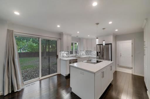 5262 Oxbow Court, Champlin, MN 55316