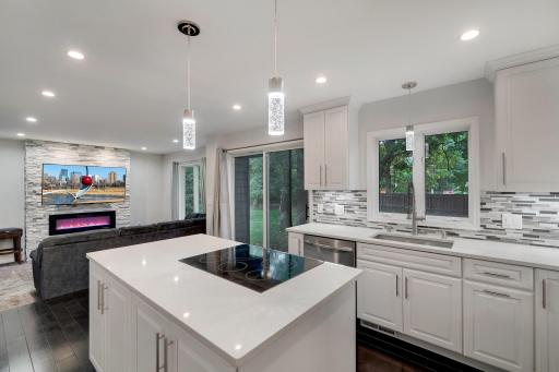 5262 Oxbow Court, Champlin, MN 55316