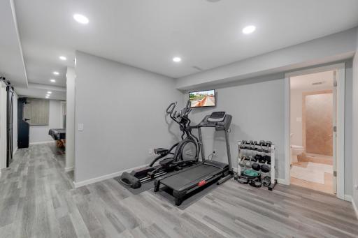 5262 Oxbow Court, Champlin, MN 55316