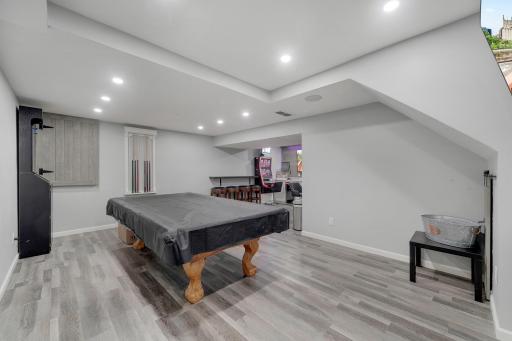 5262 Oxbow Court, Champlin, MN 55316
