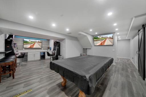 5262 Oxbow Court, Champlin, MN 55316