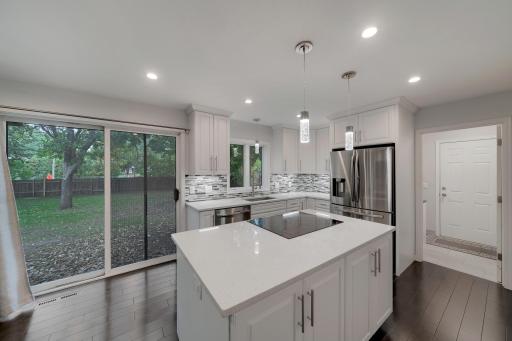 5262 Oxbow Court, Champlin, MN 55316