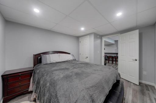 5262 Oxbow Court, Champlin, MN 55316