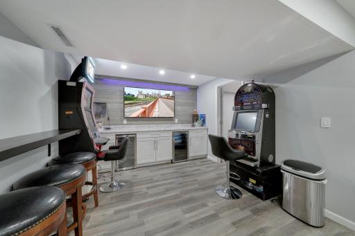 5262 Oxbow Court, Champlin, MN 55316