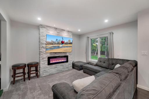 5262 Oxbow Court, Champlin, MN 55316