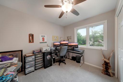 5262 Oxbow Court, Champlin, MN 55316