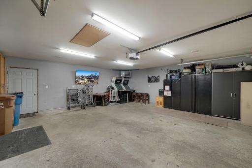 5262 Oxbow Court, Champlin, MN 55316