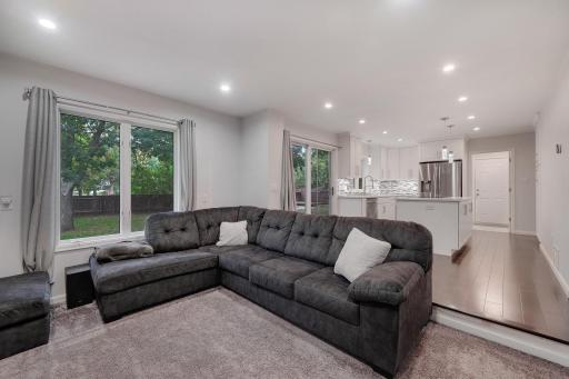 5262 Oxbow Court, Champlin, MN 55316