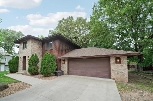5262 Oxbow Court, Champlin, MN 55316