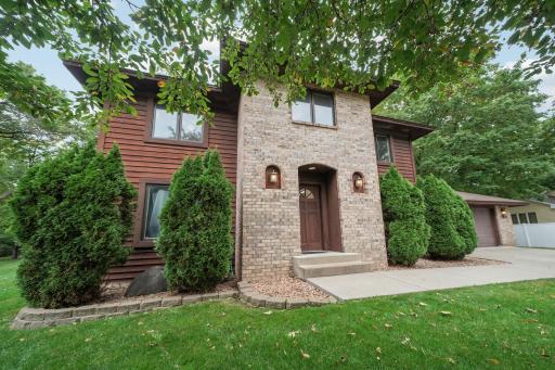 5262 Oxbow Court, Champlin, MN 55316