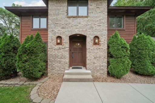 5262 Oxbow Court, Champlin, MN 55316