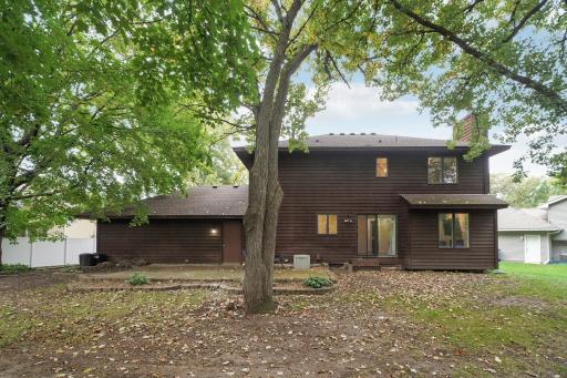 5262 Oxbow Court, Champlin, MN 55316
