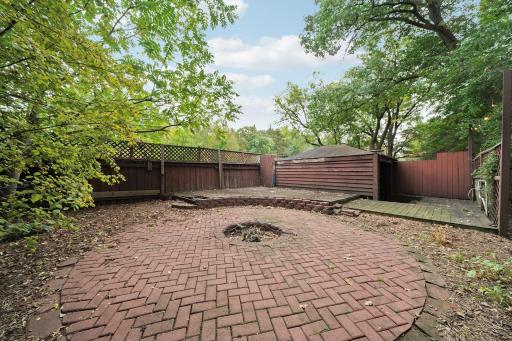 5262 Oxbow Court, Champlin, MN 55316