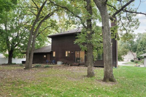 5262 Oxbow Court, Champlin, MN 55316