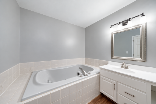 5262 Oxbow Court, Champlin, MN 55316