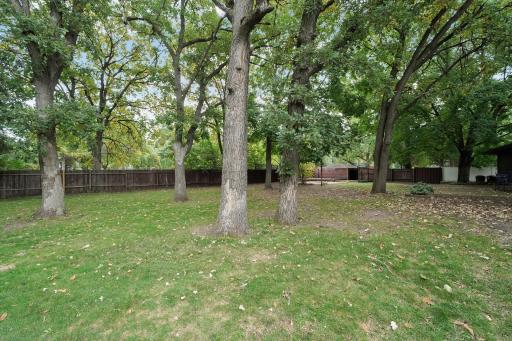 5262 Oxbow Court, Champlin, MN 55316