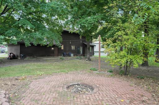 5262 Oxbow Court, Champlin, MN 55316