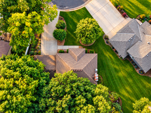 5262 Oxbow Court, Champlin, MN 55316