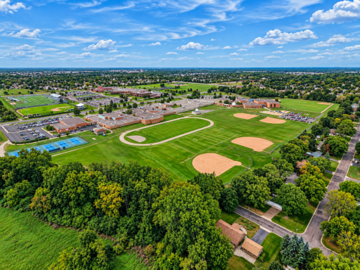 5262 Oxbow Court, Champlin, MN 55316