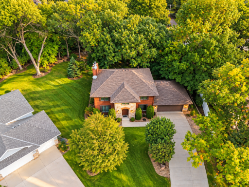 5262 Oxbow Court, Champlin, MN 55316