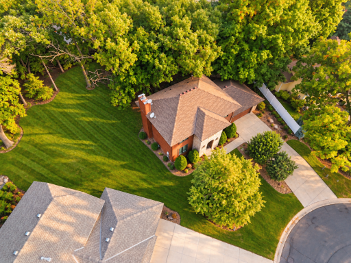 5262 Oxbow Court, Champlin, MN 55316