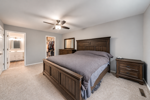 5262 Oxbow Court, Champlin, MN 55316