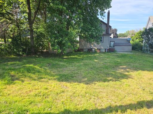 706 E 3rd Street, Fairmont, MN 56031