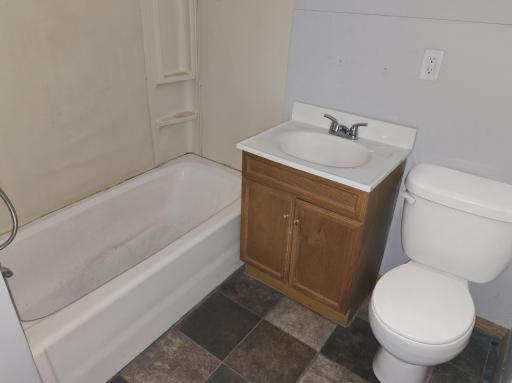 706 E 3rd Street, Fairmont, MN 56031