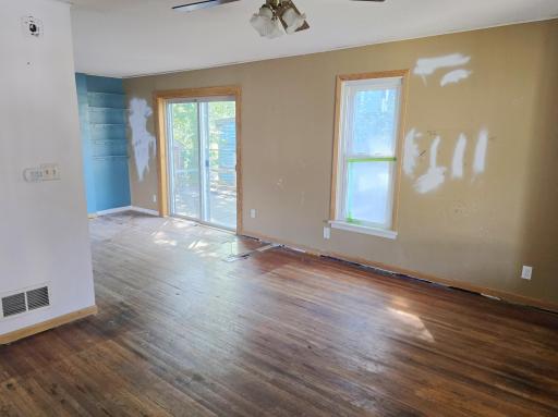 706 E 3rd Street, Fairmont, MN 56031