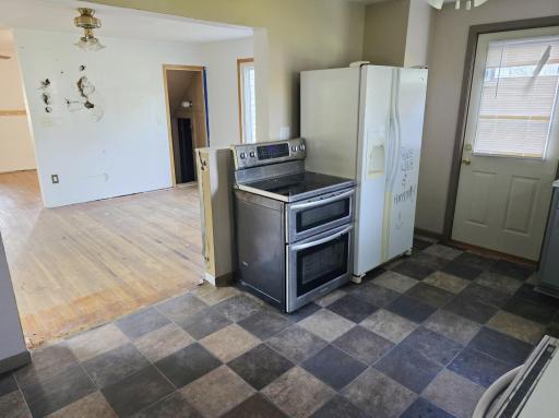 706 E 3rd Street, Fairmont, MN 56031