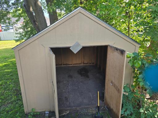 706 E 3rd Street, Fairmont, MN 56031