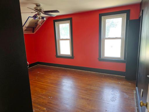 706 E 3rd Street, Fairmont, MN 56031