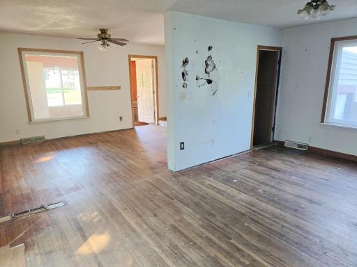 706 E 3rd Street, Fairmont, MN 56031